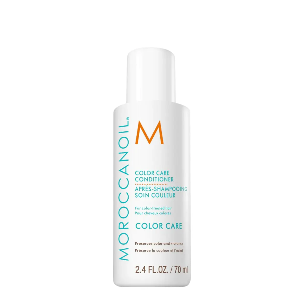 Moroccanoil Color Care Conditioner 70ml