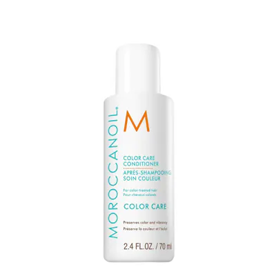 Moroccanoil Color Care Conditioner 70ml