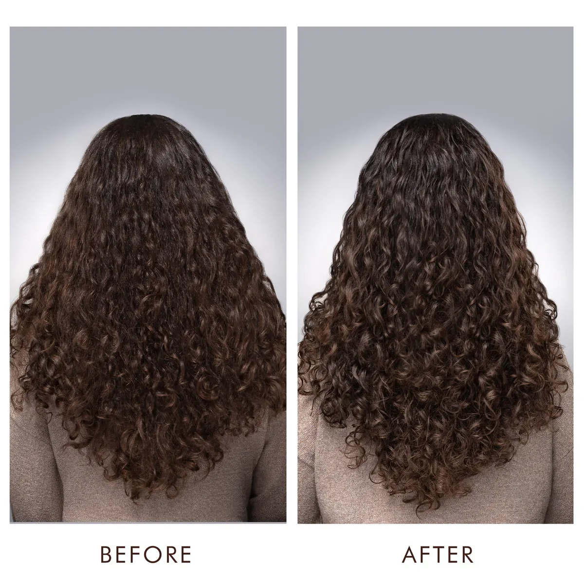 Moroccanoil Curl Defining Cream 250ml, view 2