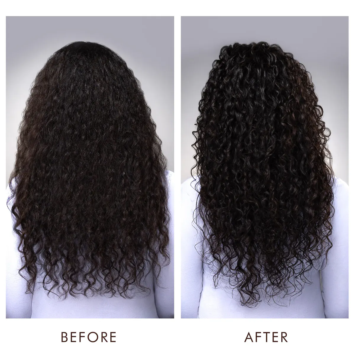 Moroccanoil Curl Defining Cream 250ml, view 3