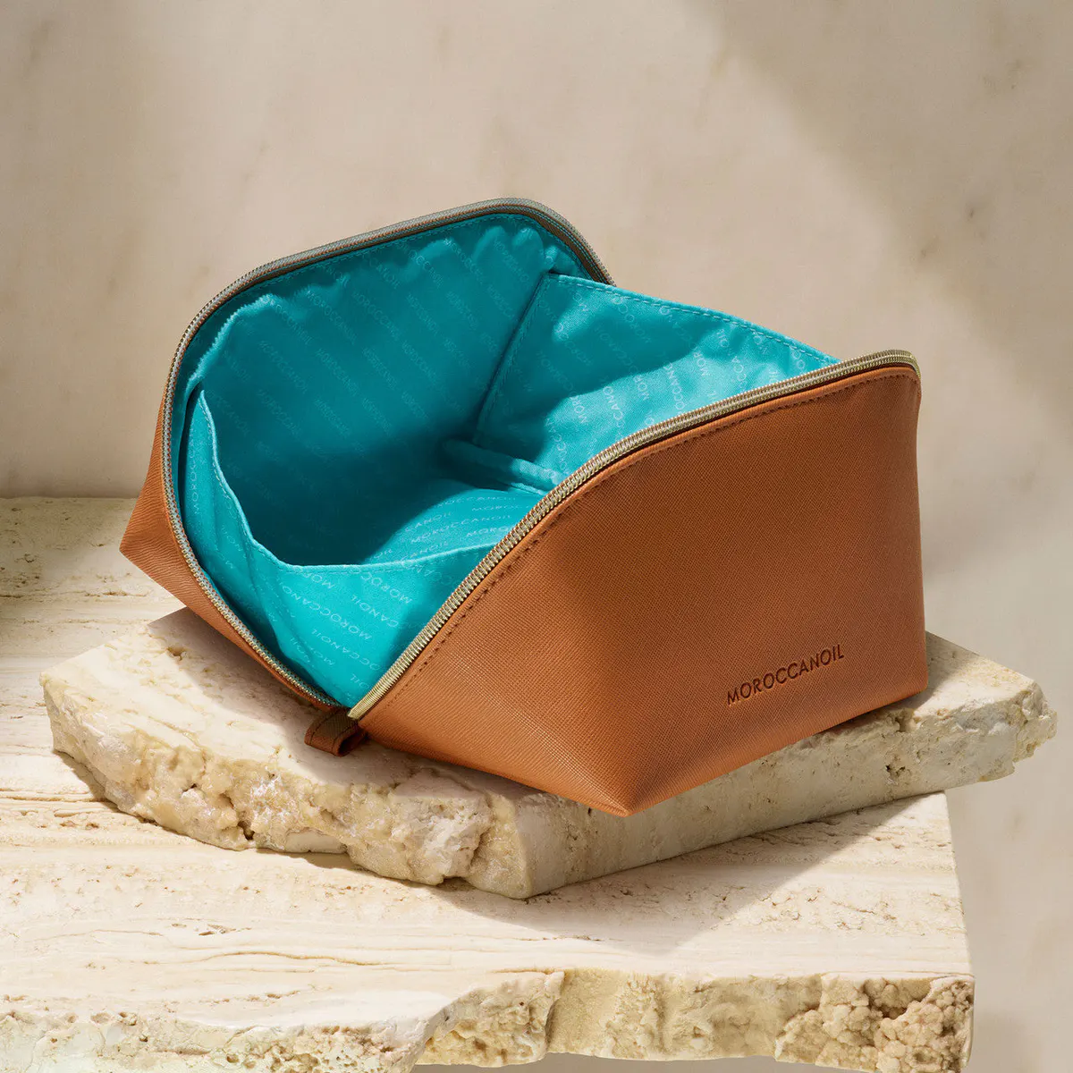 Moroccanoil Discover the Essentials Extra Volume Mini Pack, view 4