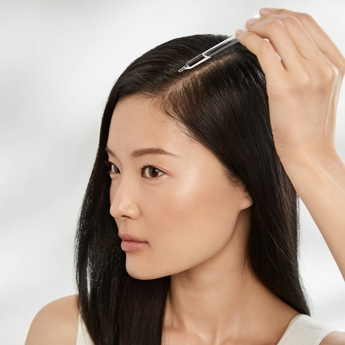Moroccanoil Dry Scalp Treatment 45ml, view 4
