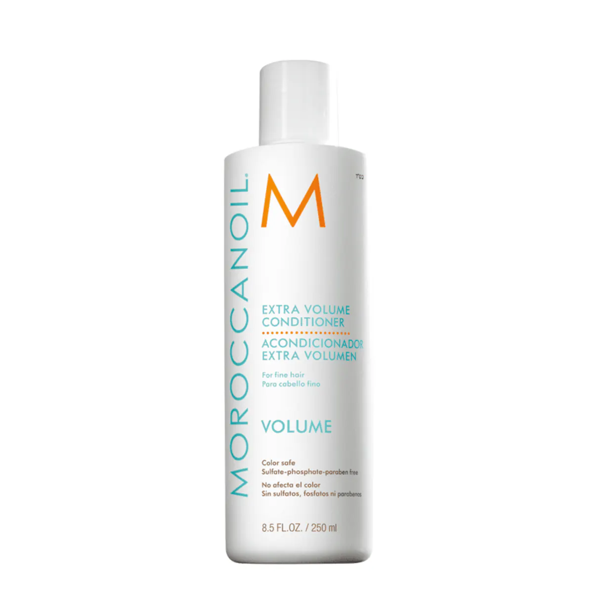 Moroccanoil Extra Volume Conditioner 250mL
