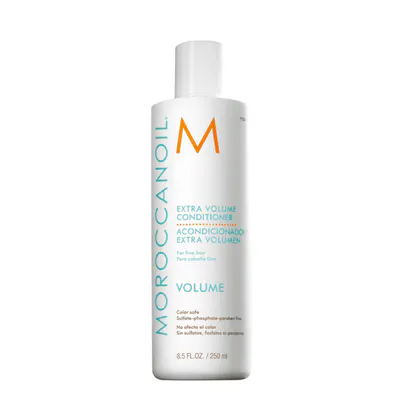 Moroccanoil Extra Volume Conditioner 250mL