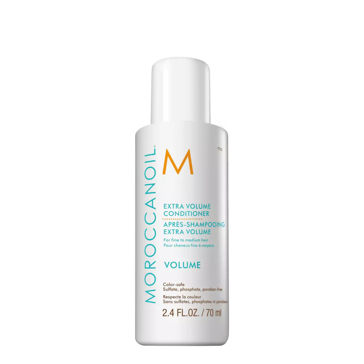 Moroccanoil Extra Volume Conditioner 70ml
