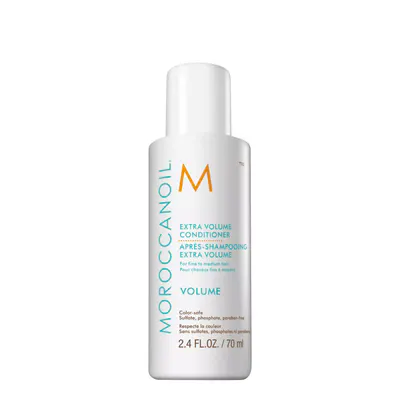 Moroccanoil Extra Volume Conditioner 70ml