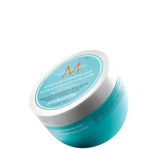 Moroccanoil Extra Volume Trio Bundle, view 5