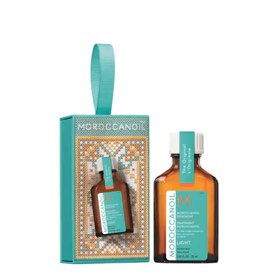 Moroccanoil Fairytale Mini - 25ml Light Treatment
