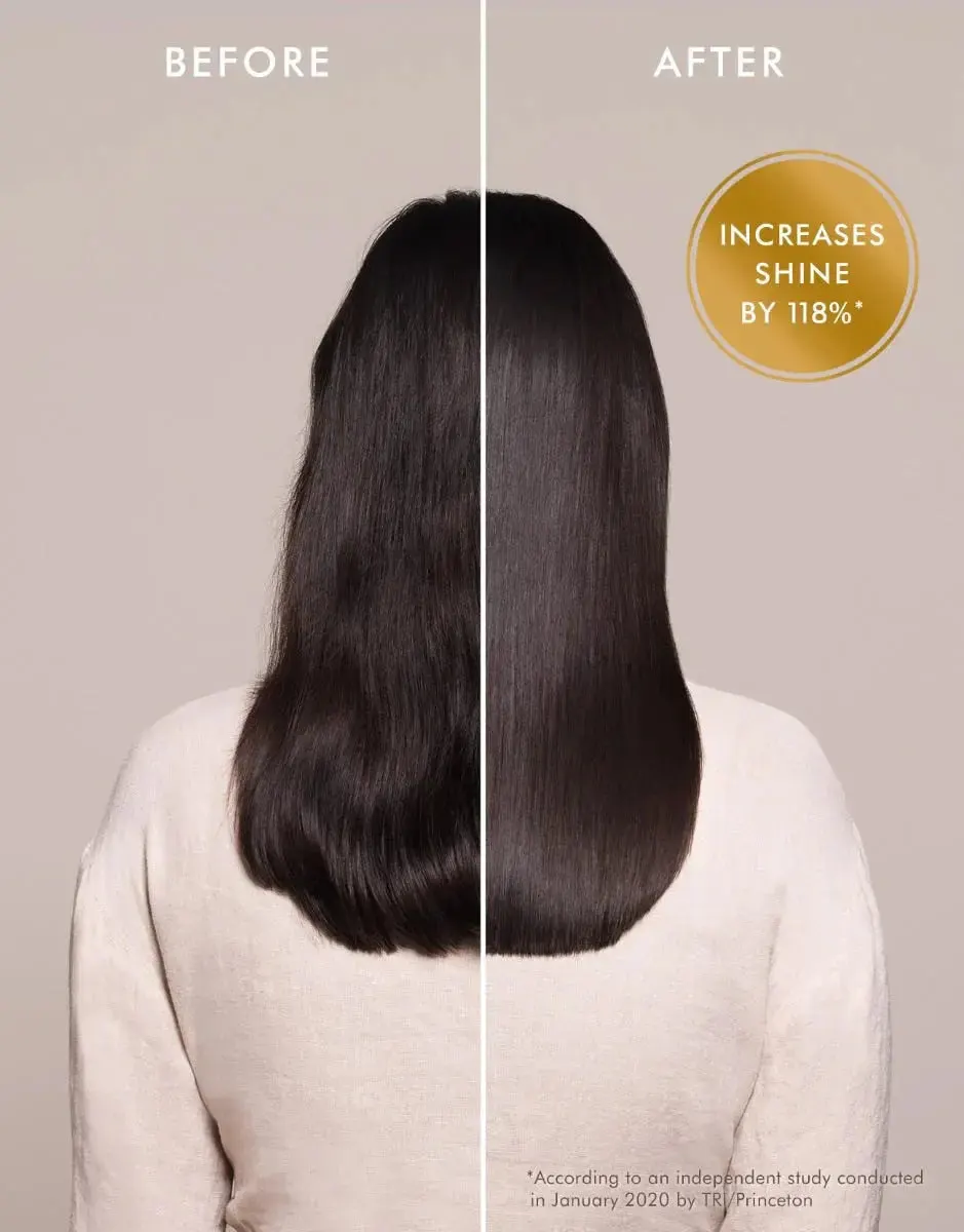 Moroccanoil Fairytale Mini - 25ml Original Treatment, view 5