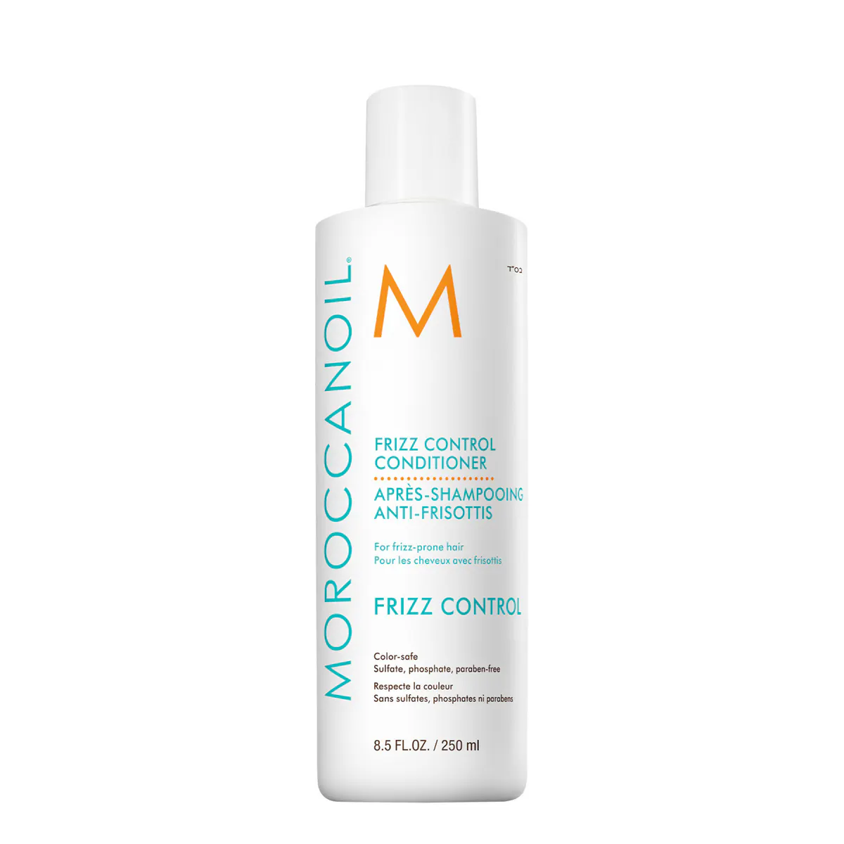Moroccanoil Frizz Control Conditioner 250ml