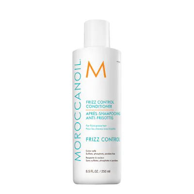 Moroccanoil Frizz Control Conditioner 250ml
