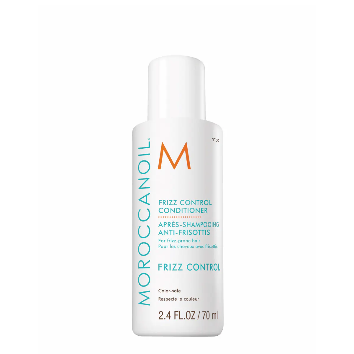 Moroccanoil Frizz Control Conditioner 70ml