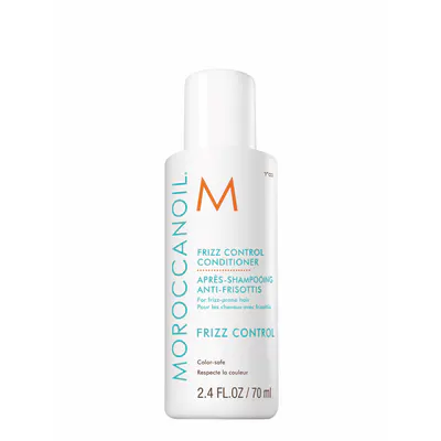 Moroccanoil Frizz Control Conditioner 70ml