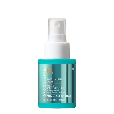 Moroccanoil Frizz Shield Spray 50ml