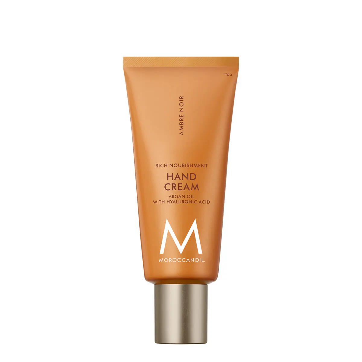 Moroccanoil Hand Cream Ambre Noir 40ml