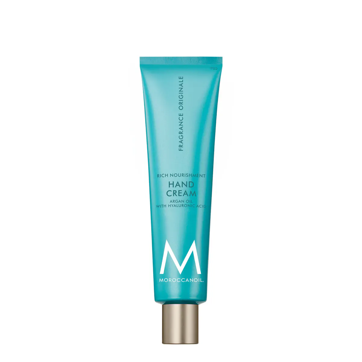 Moroccanoil Hand Cream Original 100ml