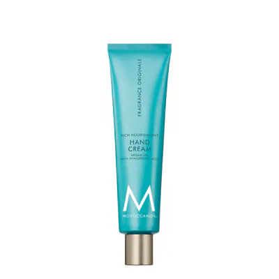 Moroccanoil Hand Cream Original 100ml