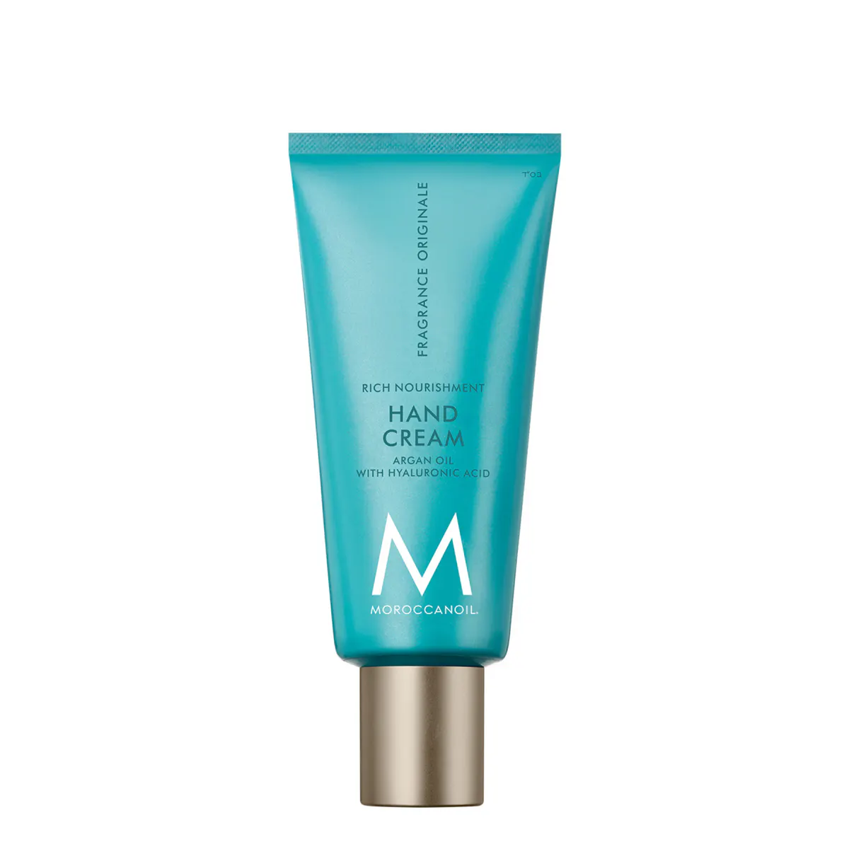 Moroccanoil Hand Cream Original 40ml