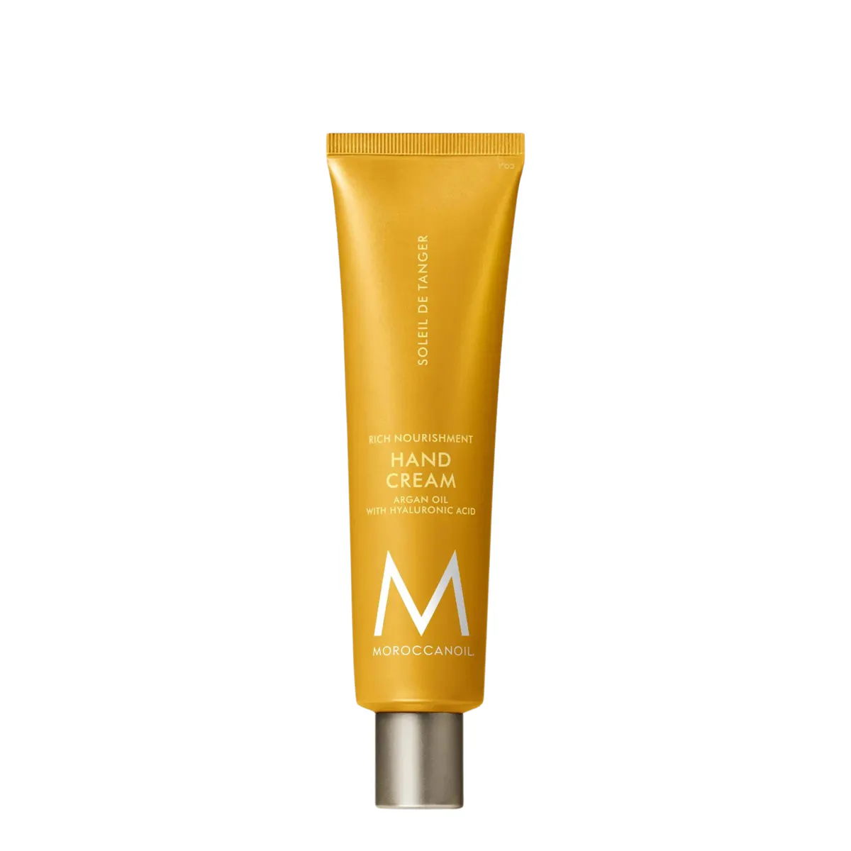 Moroccanoil Hand Cream Soleil De Tanger 100ml