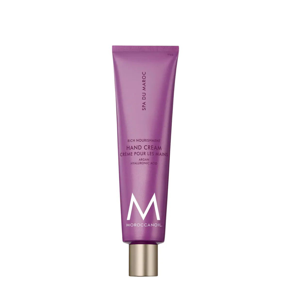 Moroccanoil Hand Cream Spa du Maroc 100ml
