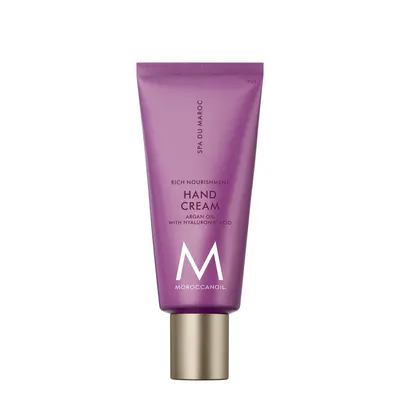 Moroccanoil Hand Cream Spa du Maroc 40ml