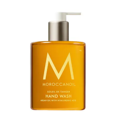 Moroccanoil Hand Wash Soleil De Tanger 360ml