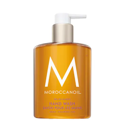 Moroccanoil Hand Wash Spa du Maroc 360ml