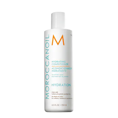 Moroccanoil Hydrating Conditioner 250mL