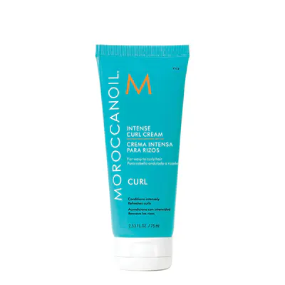 Moroccanoil Intense Curl Cream 75ml