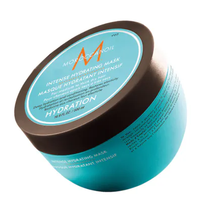 Moroccanoil Intense Hydrating Mask 500ml
