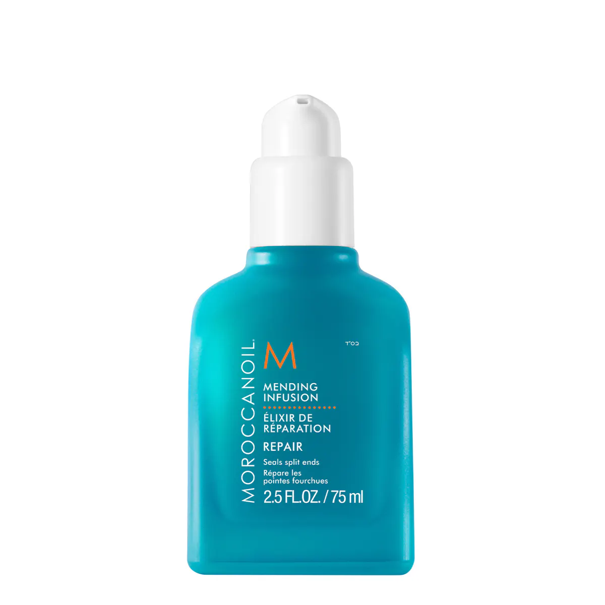 Moroccanoil Mending Infusion 75ml