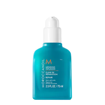 Moroccanoil Mending Infusion 75ml