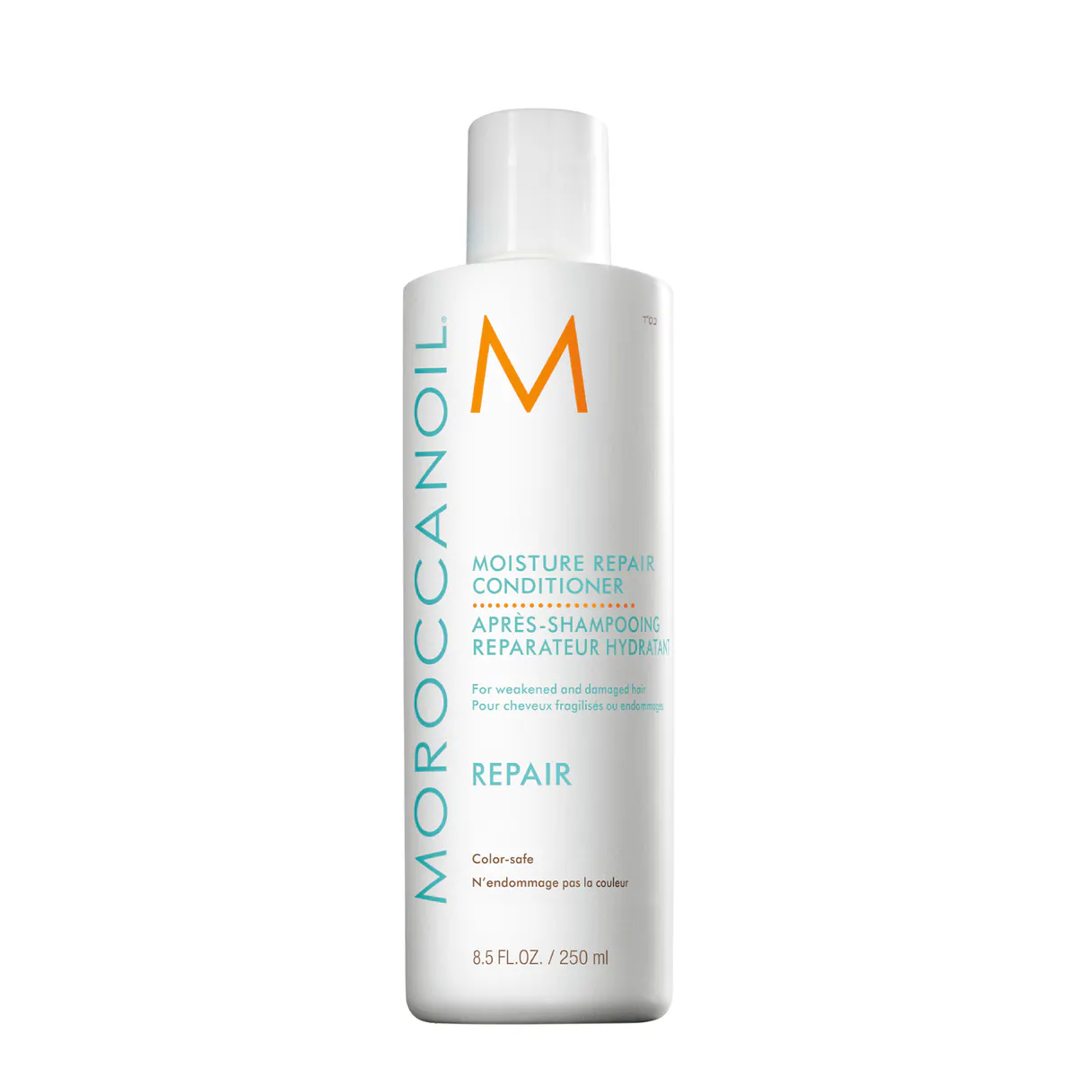 Moroccanoil Moisture Repair Conditioner 250mL
