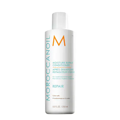 Moroccanoil Moisture Repair Conditioner 250mL
