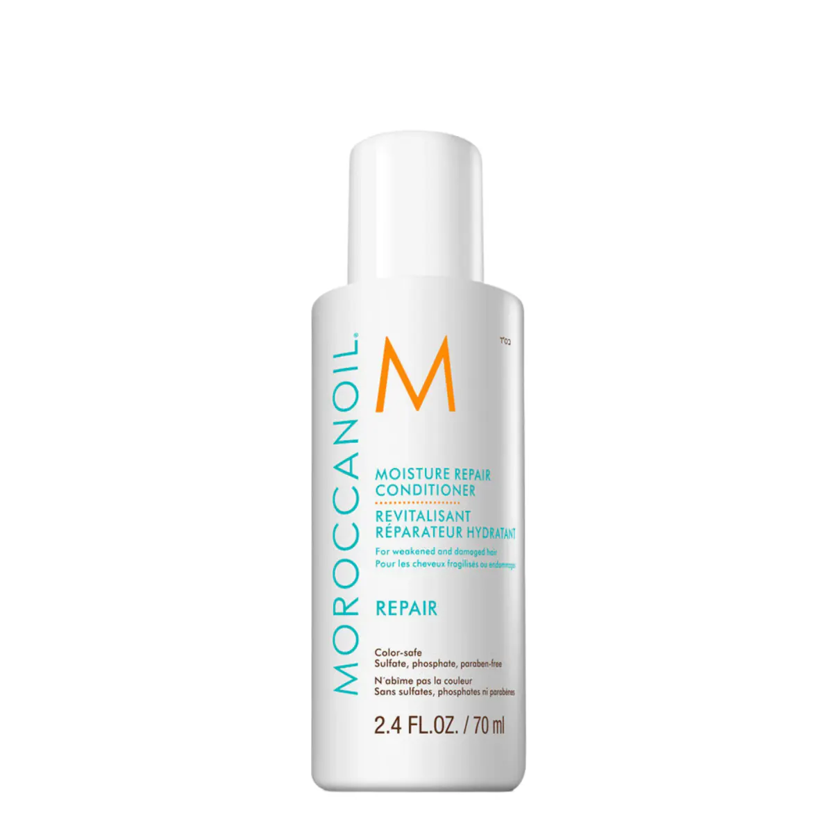 Moroccanoil Moisture Repair Conditioner 70ml