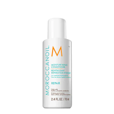 Moroccanoil Moisture Repair Conditioner 70ml