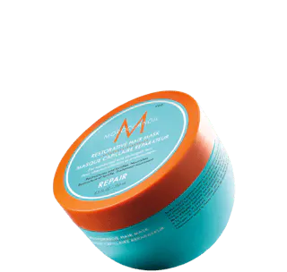 Moroccanoil Moisture Repair Trio Bundle, view 6
