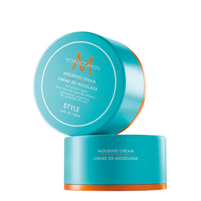 Moroccanoil Molding Cream 100mL