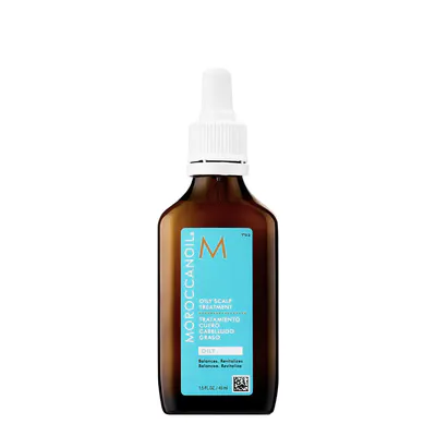 Moroccanoil Oily Scalp Treatment 45mL