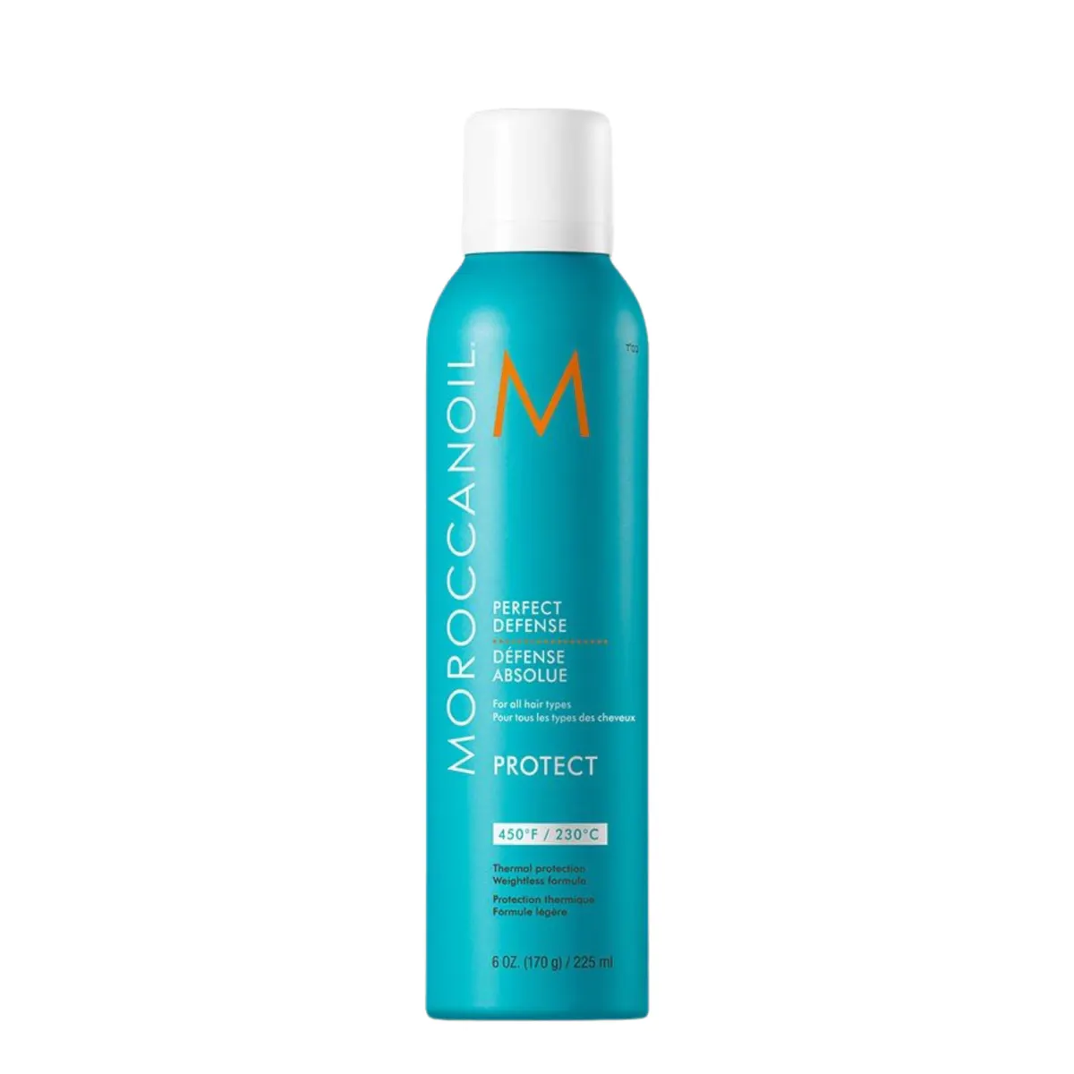 Moroccanoil Perfect Defense 225ml