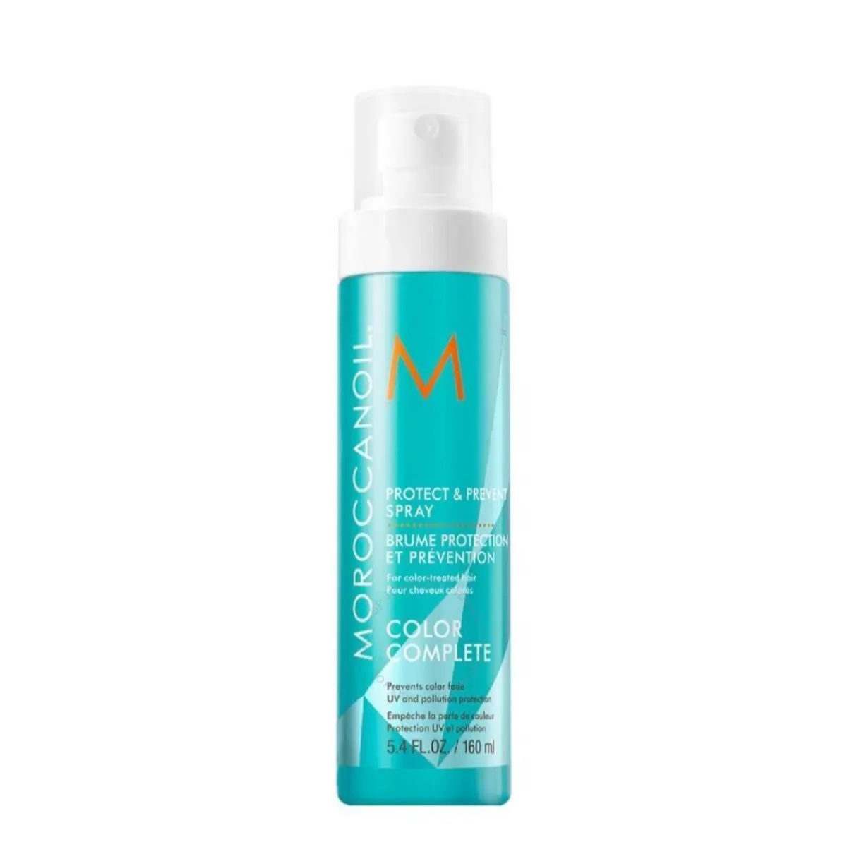 Moroccanoil Protect & Prevent Spray 160ml