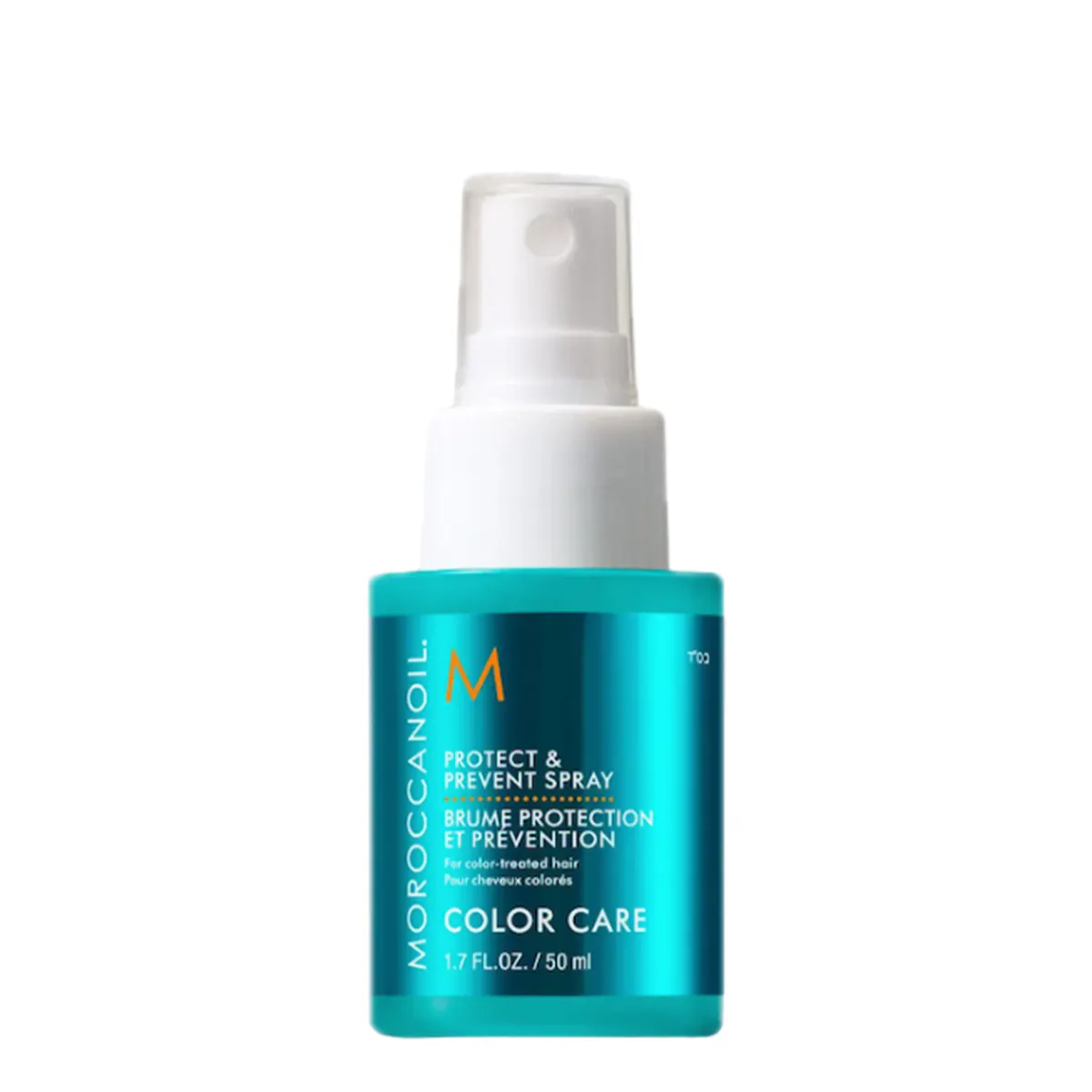 Moroccanoil Protect & Prevent Spray 50ml