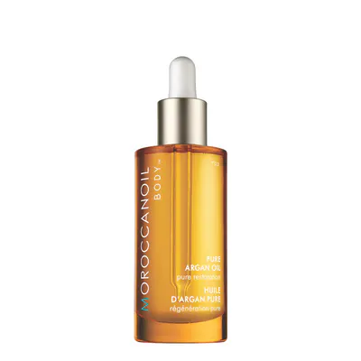 Moroccanoil Pure Argan Oil 50ml