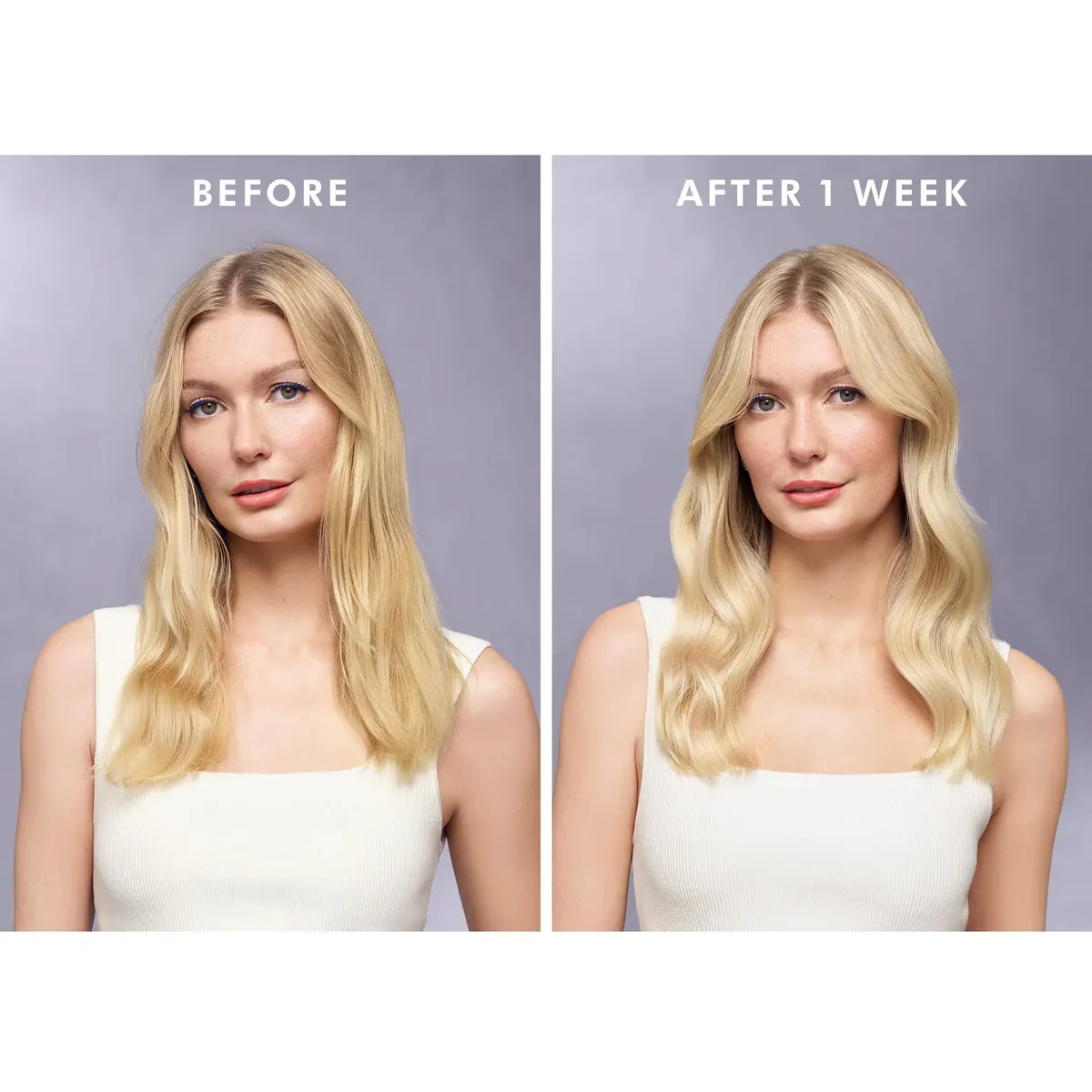 Moroccanoil Purple Treatment 25ml, view 2