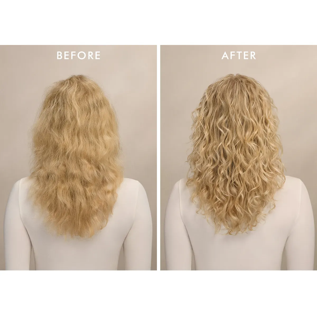 Moroccanoil Restorative Hair Mask 250ml, view 3