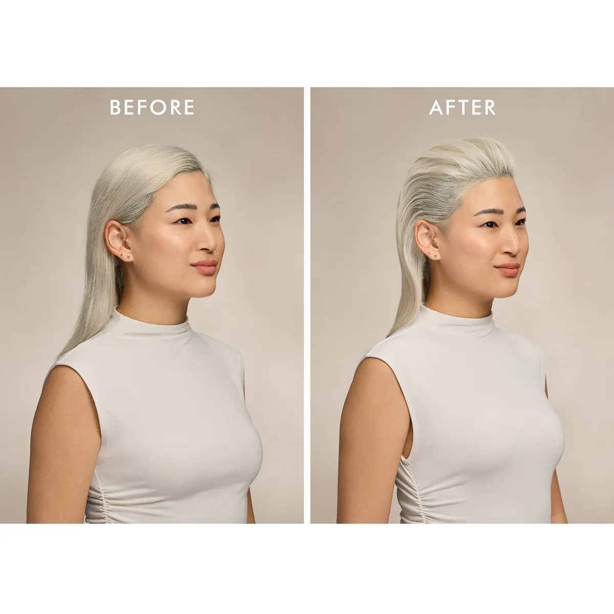 Moroccanoil Root Boost 250ml, view 2