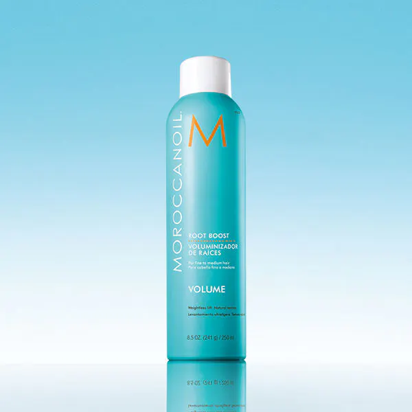 Moroccanoil Root Boost 250ml, view 5