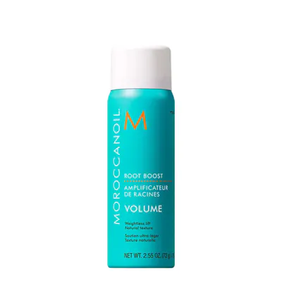 Moroccanoil Root Boost 75ml