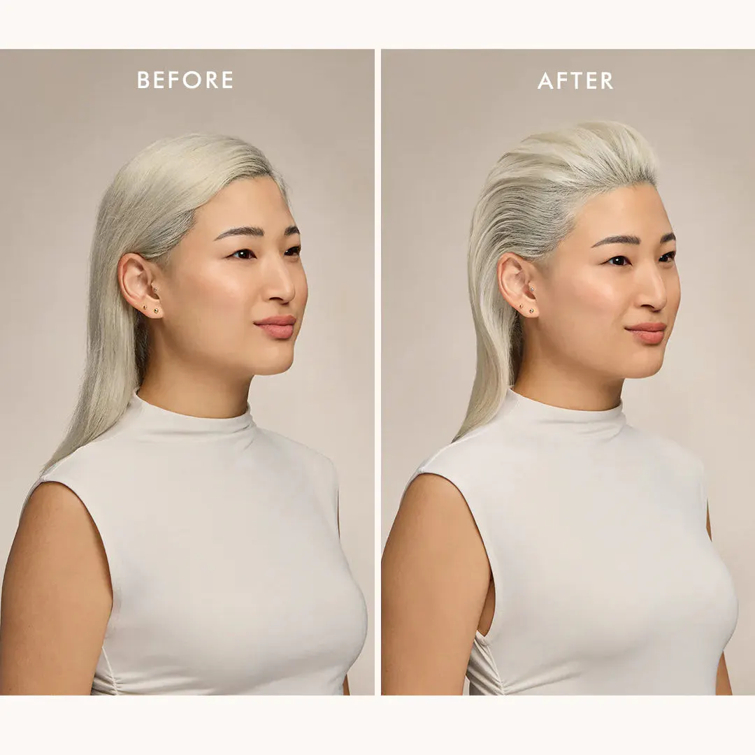 Moroccanoil Root Boost 75ml, view 2
