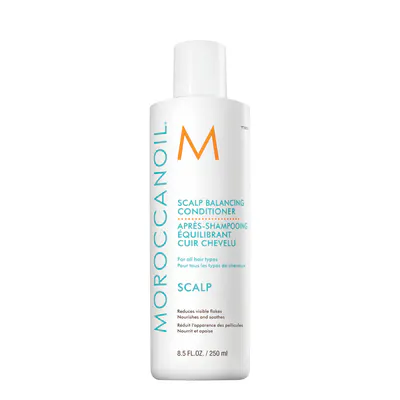 Moroccanoil Scalp Balancing Conditioner 250ml
